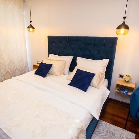Ideal Rooms #1 Сплит Экстерьер фото